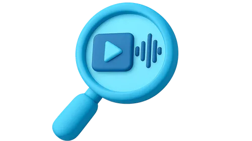 Audio and Video Analysis