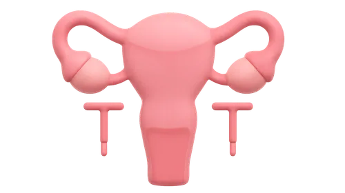 Permanent Contraception Methods