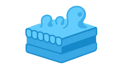 Membrane Disorders and Diseases