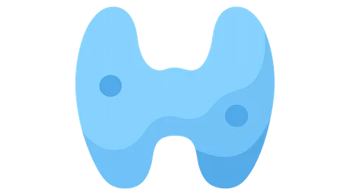Disorders of Calcium and Phosphate Metabolism