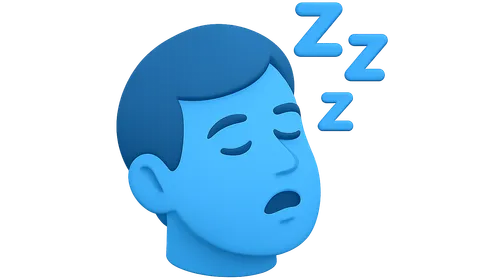 Sleep in Medical Disorders