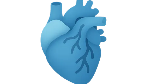 Persistent Pulmonary Hypertension