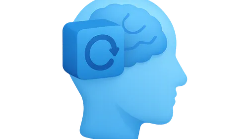 Cognitive-Behavioral Therapy for OCD