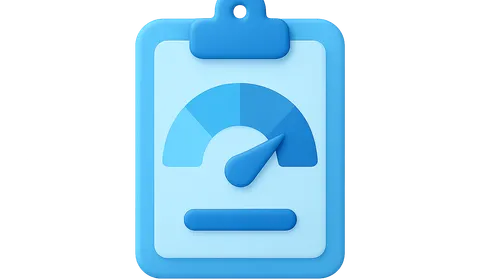 Risk Assessment and Stratification
