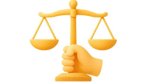 Rights and Duties of Medical Practitioners