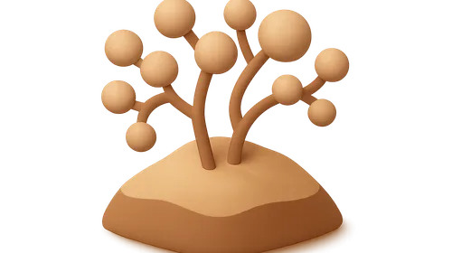 Environmental sources and prevention