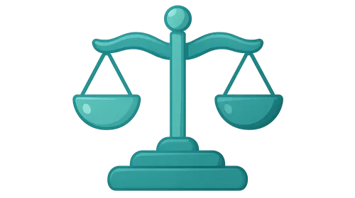 Legal Aspects of Medical Practice