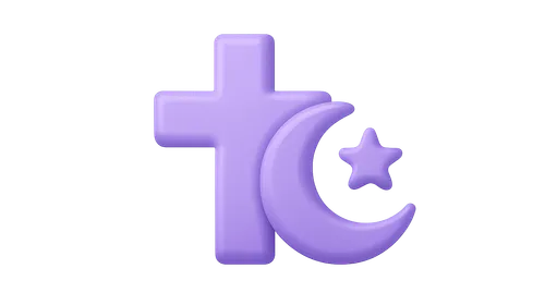 Religious and Spiritual Considerations