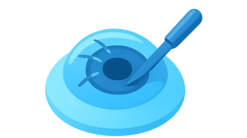 Astigmatic Keratotomy