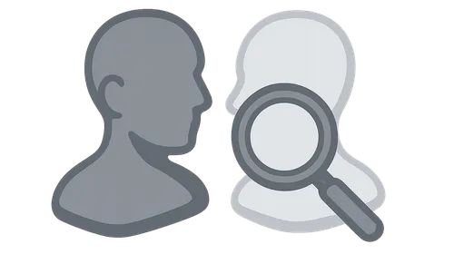 Case-control studies