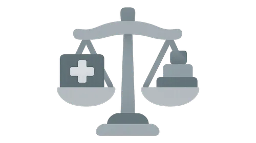 Healthcare Resource Allocation