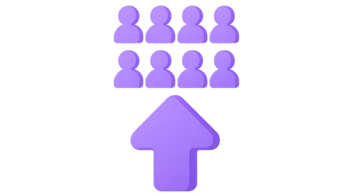 Relationship with relative risk reduction