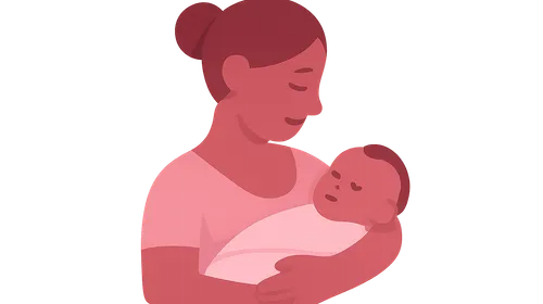 Maternal and Child Health Worldwide