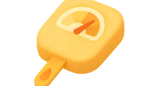 Glycemic Index and Glycemic Load