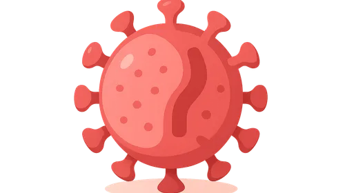 NRTI, NNRTI, PI, INSTI, and entry inhibitors