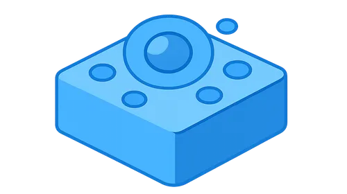 Regenerative Medicine