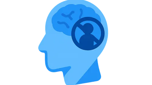 Behavioral management in dementia