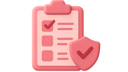 Quality Assessment in Healthcare