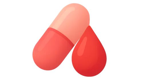 Oral Anticoagulants