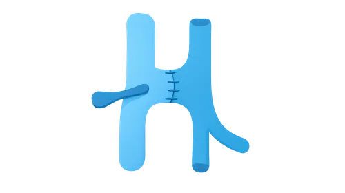 Tracheoesophageal fistula repair