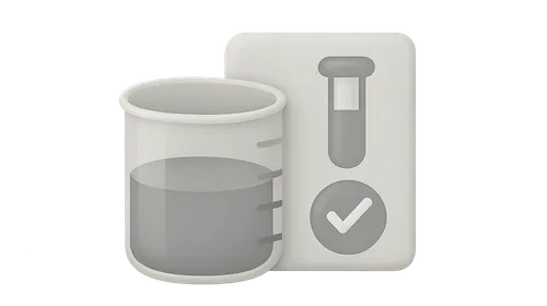 Interpretation of Toxicology Results