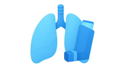 Corticosteroids in Respiratory Disorders