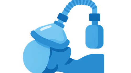 Anesthesia and Perioperative medicine