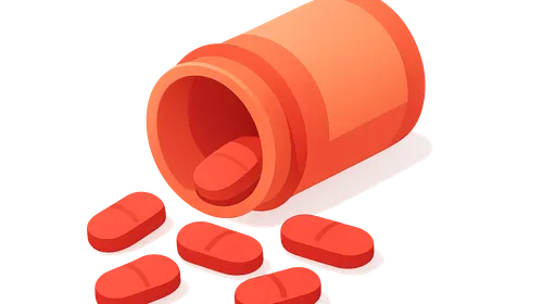 Drug Overdose Management