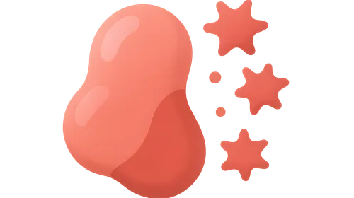 Oxygen Toxicity and Free Radicals