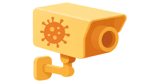 Disease Surveillance Systems