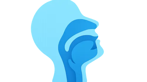 Surgical Management of Sleep Apnea