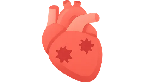 Myocarditis and Cardiomyopathies