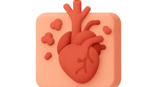 Pathophysiology theories
