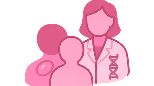 Genetic Counseling in Inherited Blistering Diseases