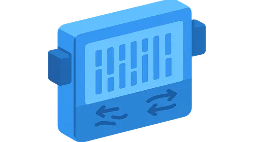 Pulsed-Field Gel Electrophoresis