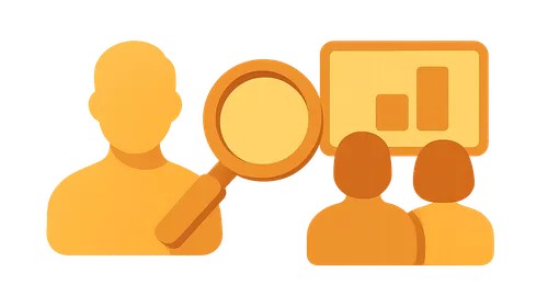 Observational studies vs experiments