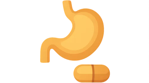 Proton Pump Inhibitors