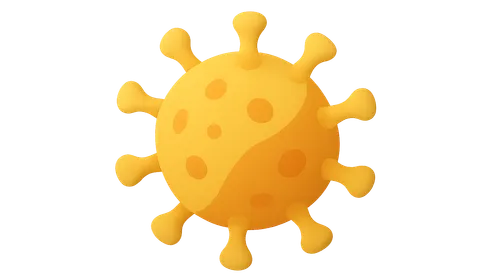 Vaccine-Preventable Diseases