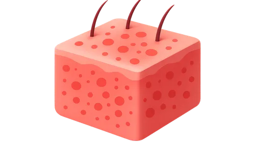 DRESS syndrome and severe cutaneous reactions