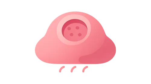 Molluscum Contagiosum