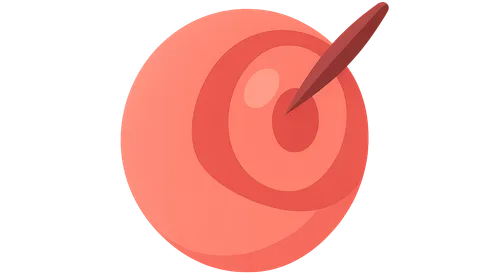 Intraocular Foreign Bodies