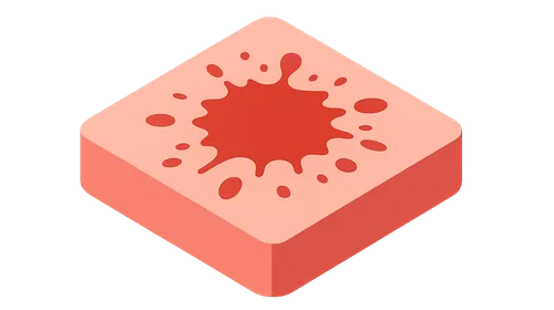 Bloodstain Pattern Analysis