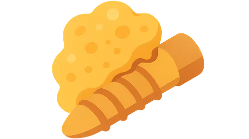 Biofilms and Implant-Related Infections