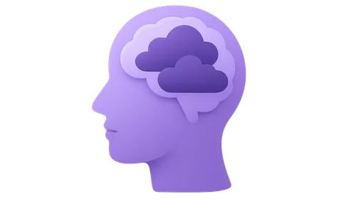 Mood Disorders in Special Populations