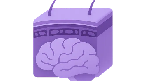 Meninges and blood-brain barrier