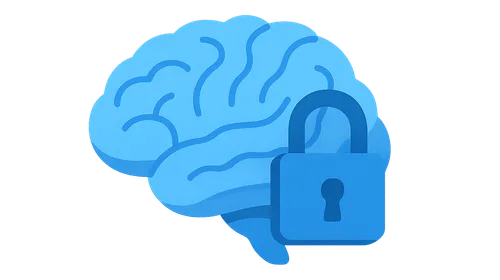 OCD Spectrum Disorders