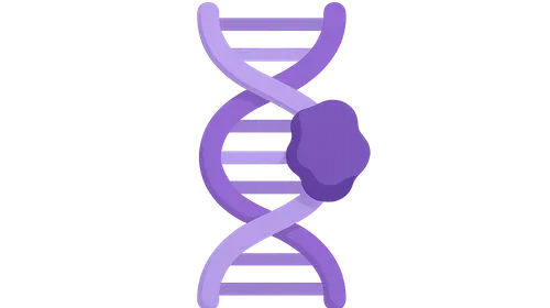 Molecular Basis of Genetic Diseases
