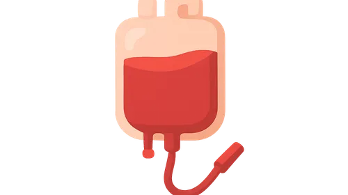 Blood Transfusion and Alternatives