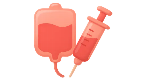 Treatment of Acute Contrast Reactions