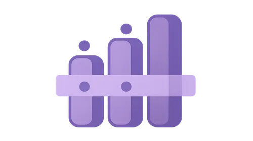 Multiple comparison problem